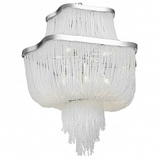 Подвесной светильник l-arte luce  l09108